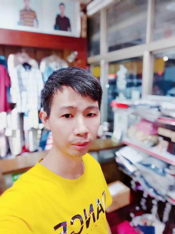 我在想你的第一张照片--汕尾残疾人相亲网