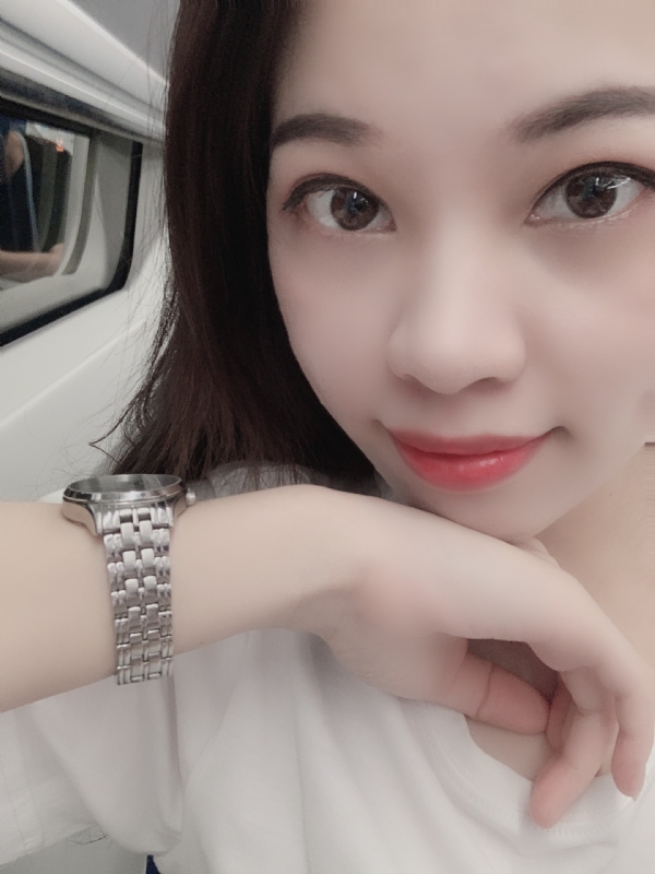 安安123的第一张照片--汕尾残疾人相亲网