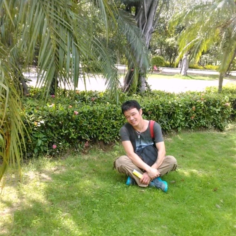 音乐之声的第一张照片--汕尾残疾人相亲网