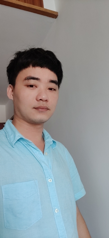 nidage的第一张照片--汕尾残疾人相亲网