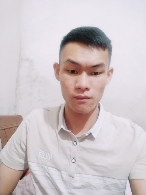 ye369369的第一张照片--汕尾残疾人相亲网