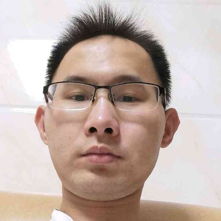 月生的第二张照片--汕尾残疾人相亲网