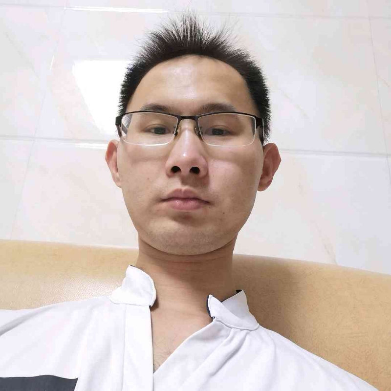 月生的第三张照片--汕尾残疾人相亲网