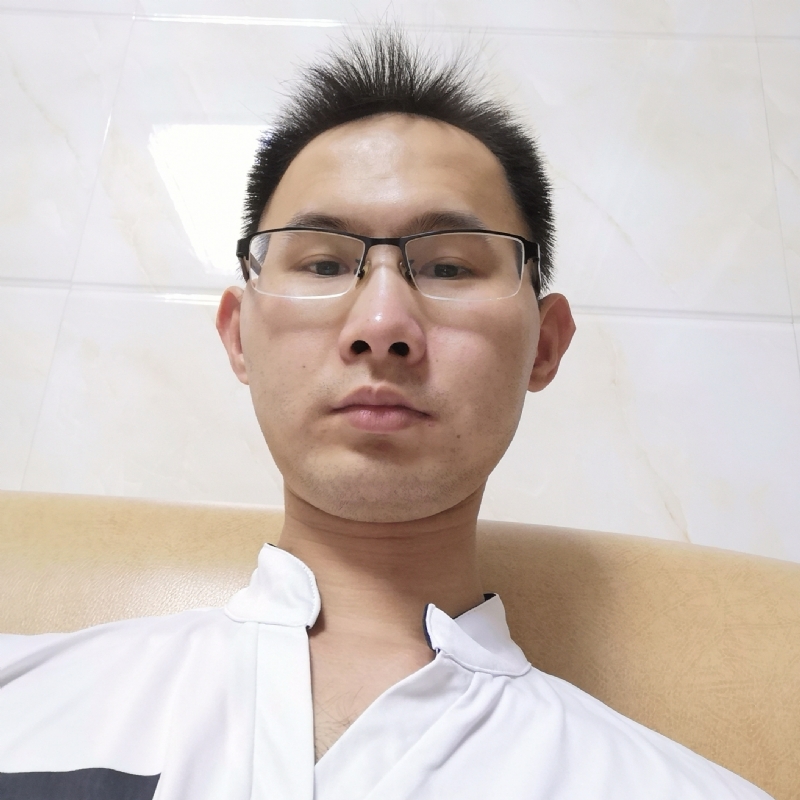 月生的第五张照片--汕尾残疾人相亲网