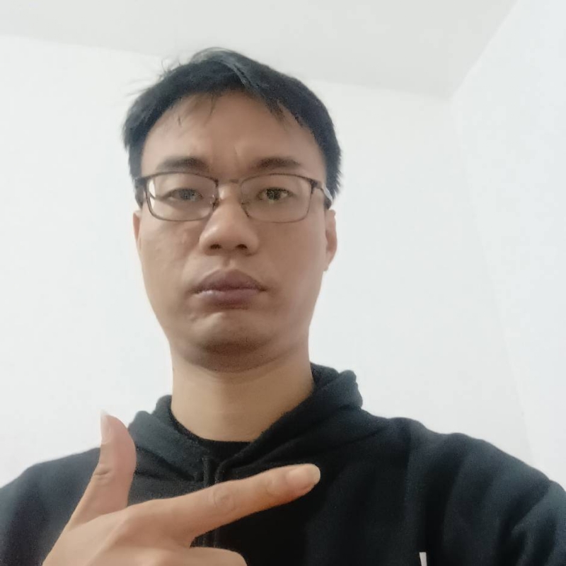 baoka的第一张照片--汕尾残疾人相亲网